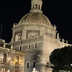 Dom wakacyjny 3124