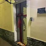 Dom wakacyjny 3124 Katania
