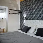 Dom wakacyjny 3124