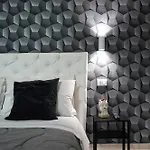 Dom wakacyjny 3124 *