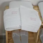 3124 Katania
