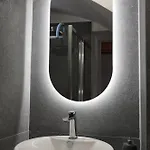 Dom wakacyjny 3124 *