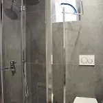 Dom wakacyjny 3124 *