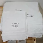 3124 Dom wakacyjny *