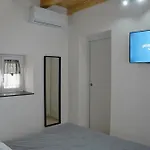 Dom wakacyjny 3124 *